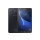 Samsung Galaxy Tab A 7.0 T285 16:10 8GB LTE czarny - 292146 - zdjęcie